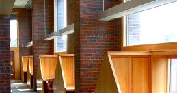 Philips Library