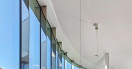 Unfurling Library