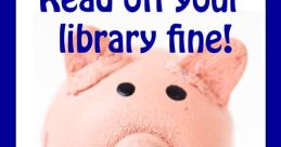 Toss off Library