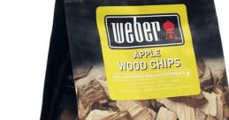 Wood chips Library