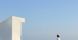 Clifftop Library