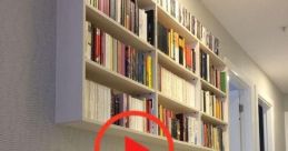 Long file Library