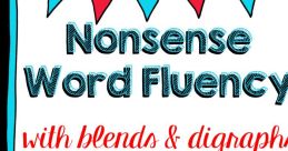 Nonsense language Library