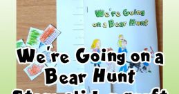Bear actions Library