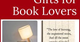 Gift Library