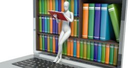 Source Library