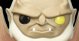 Hudson (Gargoyles, Brazilian Portuguese) Type your text and hear it in the voice of Hudson (Gargoyles, Brazilian