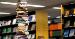 Criminal Library