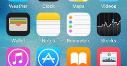 Springboard Library
