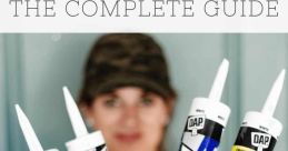 Caulk Library