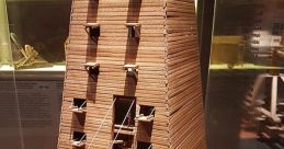Siege Engine Library