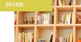 Textbook Library