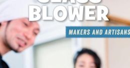 Blower Library