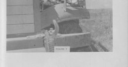 M1 carbine rifle Library