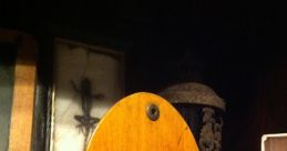 Planchette Library