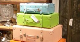 Valise Library