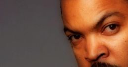 Ice Cube (O'Shea Jackson Sr.)