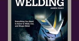 Welding Library