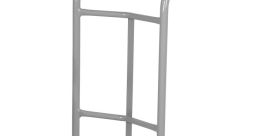 Sack Truck Library