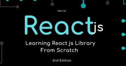 Surface scratch Library
