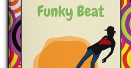 Funky beat Library
