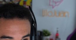 Illojuan (Español)