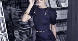 Stiletto Library