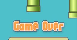 Flappy Library