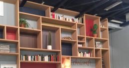 Full Version Library