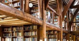 Drawer movement Library