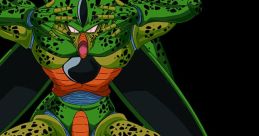 Imperfect Cell