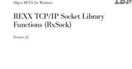 Socket Library These encapsulate the essence of the Socket S Library, offering a rich tapestry of auditory experiences that