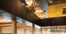 Docking Library