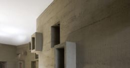 Underpass Library