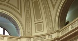 Carpenter Library