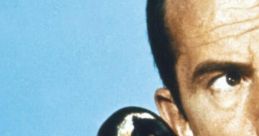 Inspector Gadget (Don Adams)