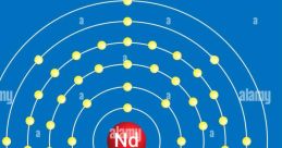 Neodymium Library
