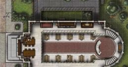 Battlefield Library