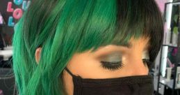 Metal bangs Library
