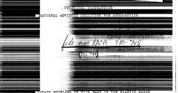 Metal bar impact Library