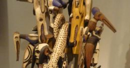 Igbo Library