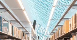 Manipulate Library