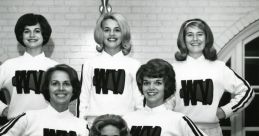 CHEERLEADER Library