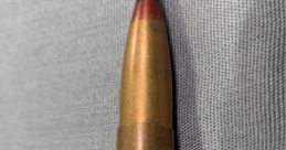 7.62x54r Library