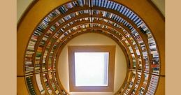 Light Walla Library
