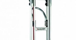 Hand Truck Library