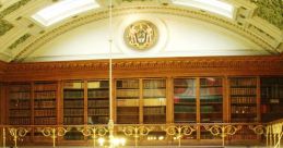 Medical equipment Library
