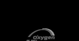 Oxygen Library
