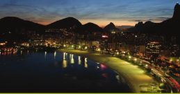 Ivern (Brazilian Portuguese) Type your text and hear it in the voice of Ivern (Brazilian Portuguese).