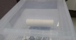 Unroll Library